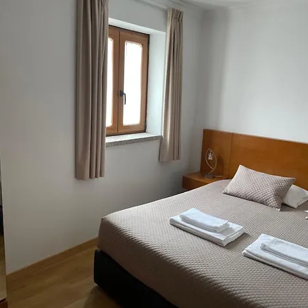 Villa Casa De Xisto Santo Antonio Videmonte Esterno foto